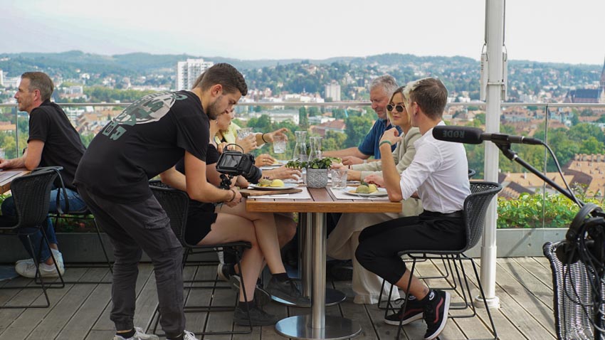 stated Filmproduktion Graz Julius Zeitlmann, Realtimefilms Constantin Lederer