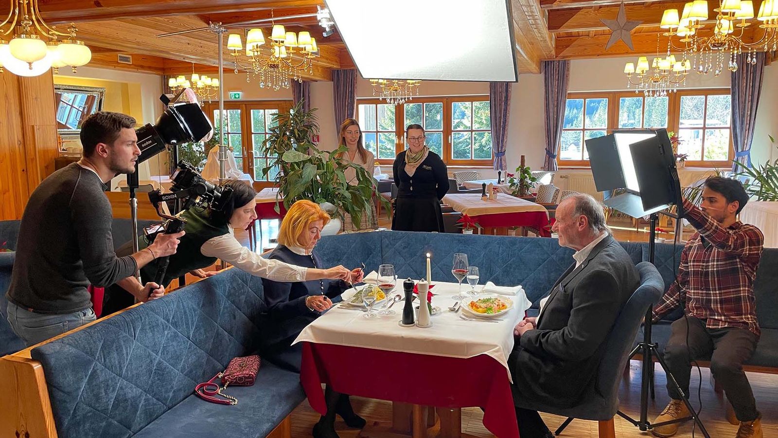 stated Filmproduktion Graz Julius Zeitlmann, Realtimefilms Constantin Lederer, Gabriel Boll