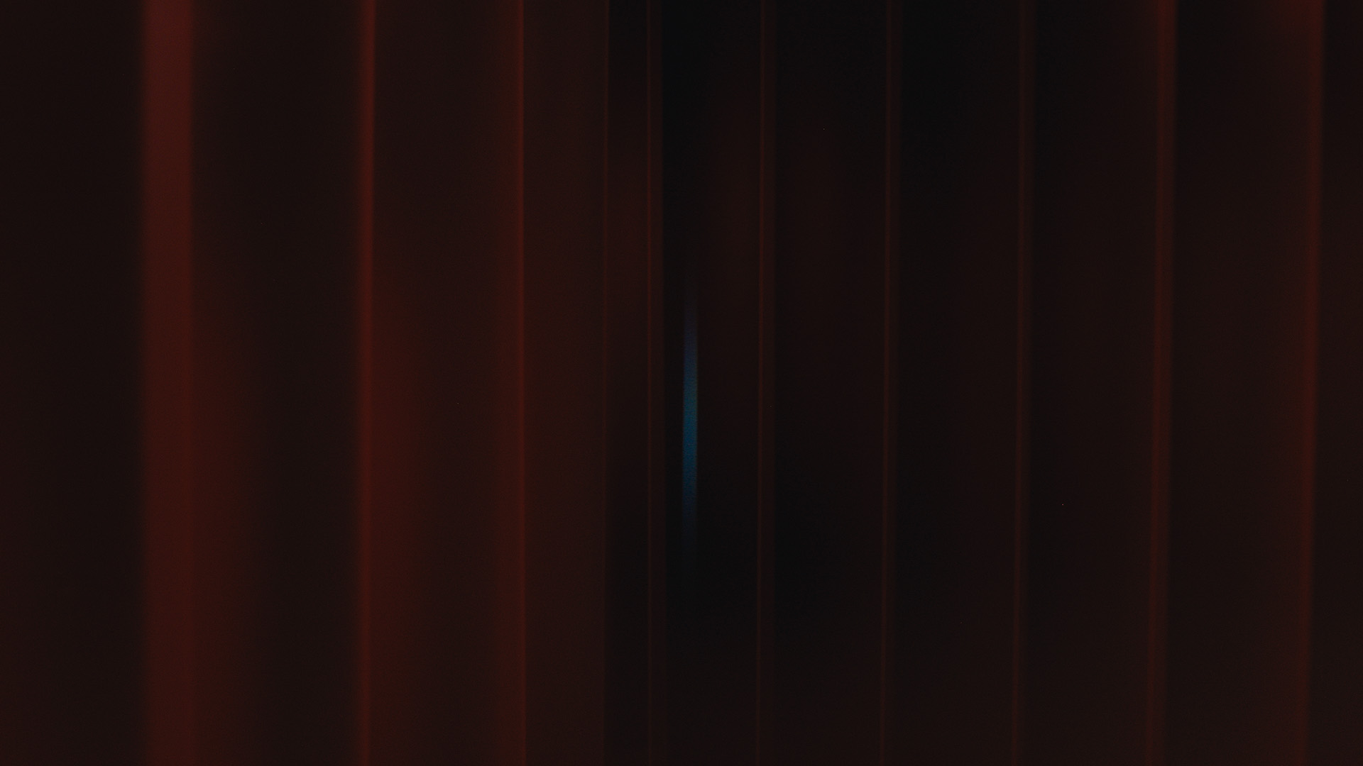 Austellungstrailer steirischer herbst 23'Stated Filmprodutkion  - stated Filmproduktion Graz Julius Zeitlmann, Constantin Lederer - Realtimefilms